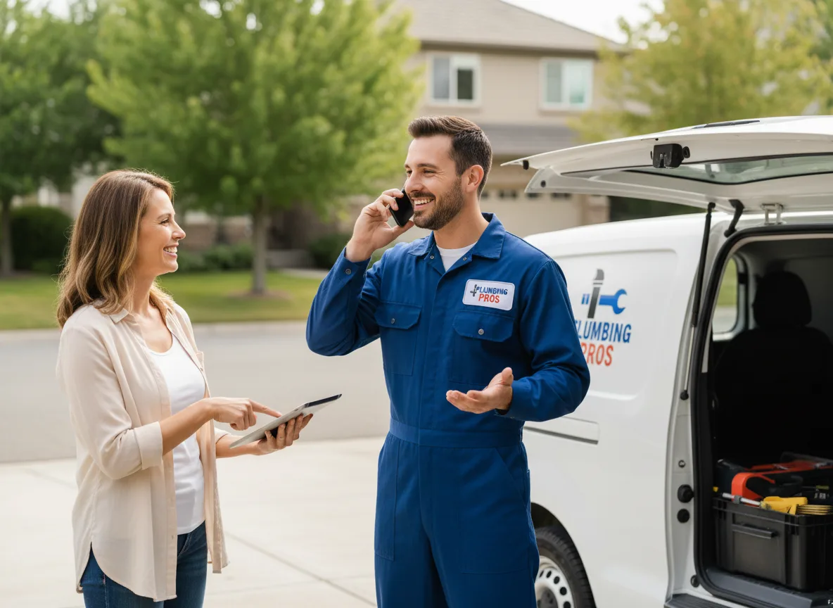 Water Heater Repair Maricopa, CA FAQs